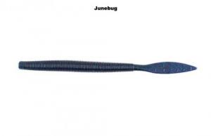 Missile Baits MBQ65-JBG Quiver 6.5 - MBQ65-JBG