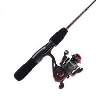 Ugly Stik GX2 Ice Combo - USGXICE26LCBO