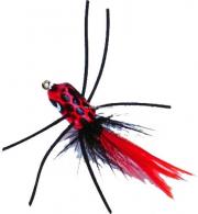 Betts Trim Gim Fly Popper - 909-10-9