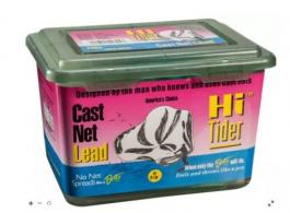 Betts 35HMPB Hi Tider Mono Cast Net - 35HMPB