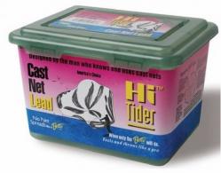 Betts 4HMPB Hi Tider Mono Cast Net - 4HMPB