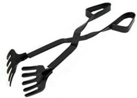 Eagle Claw Crab Tongs - 10160-006