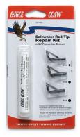 Eagle Claw Saltwater Rod Tip - SWTAEC