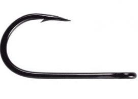 Owner Jobu Big Game Hook - 5134-228