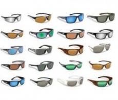 Flying Fisherman ASRT72 Sunglass - ASRT72