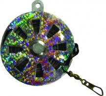 H&H Catch O Matic Fishing - COM12