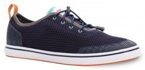 Xtratuf Men's Riptide Size 9 - XMR-201
