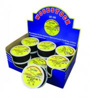 Woodstock 12-TU-50-30-B Tip-Up Line - 12-TU-50-30-B