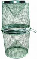 Gees Wire Minnow Trap