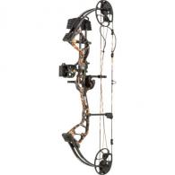 Royale RTH Youth Compound Bow Package