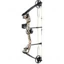 Limitless Youth Bow Package - AV91A21075R