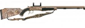 CVA Accura Mountain Rifle 50 Cal - - PR3135NM CVA Accura Mountain Rifle 50 Cal - - PR3135NM