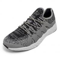 High and Dry Men's Shoe - 4HD111-000-11