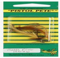 Pistol Pete Platte River - 06011-2PK