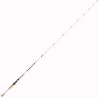 Prostaff Bumping Rod - LL1T-1101