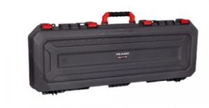 Plano Rustrictor All - PLA11842R Plano Rustrictor All - PLA11842R