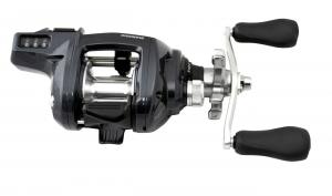 Shimano Tekota 300 Line - TEK300HGLCA