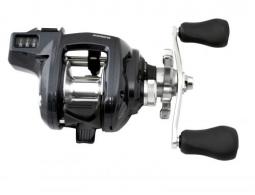 Shimano Tekota 300 Line - TEK300HGLCA