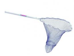 Cumings KHF-L-26-PG/3 Promo Net