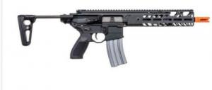 SIG SAUER MCX VIRTUS Proforce Series AEG Airsoft Rifle - AIR-PF-MCXAEG SIG SAUER MCX VIRTUS Proforce Series AEG Airsoft Rifle - AIR-PF-MCXAEG