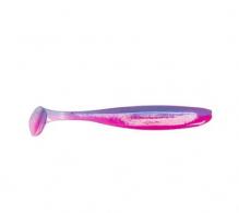 Keitech Easy Shiner, Morning - ES4473