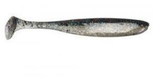 Keitech Easy Shiner - ES4480