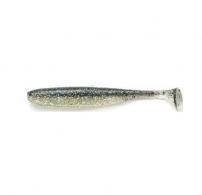 Keitech Easy Shiner - ES3418