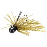 Keitech Tungsten Guard Spin - GJ18101