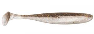 Keitech Easy Shiner 3" Rainbow Shad - ES3439