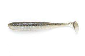 Keitech Easy Shiner - ES2440