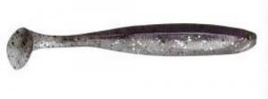 Keitech Easy Shiner, Shad - ES2470