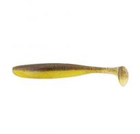Keitech Easy Shiner - ES2480