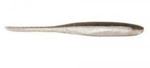 Keitech Shad Impact 5", Soft Plastic Shad  - SI5427