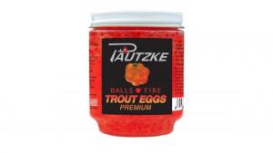 Pautzke Real Trout Eggs - PTRT/PREM