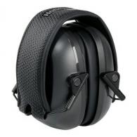 Honeywell VS110F Verishield Folding Earmuff - 1035106-vs