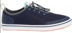 Xtratuf Men's Riptide Size 7