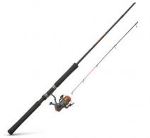 Crappie Fighter Rod - CRFS102LA.PB3