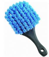 Shurhold Dip & Scrub Brush - 274