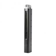 Legends M1A1 .177 cal Full Auto BB Mag 30-shot - 2251821