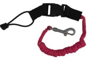 Shoreline Kayak Paddle Leash - SLPG56140