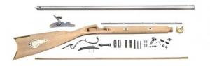 Traditions Mountain Rifle - KR59308 Traditions Mountain Rifle - KR59308