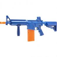 Umarex REKT Opfour Rifle Blue - 2278702