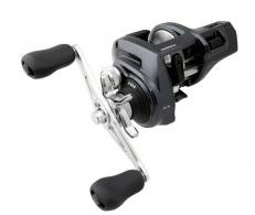 Shimano Tekota 400 Line - TEK400HGLCA