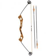 Valiant Youth Bow Set - AYS6201TR