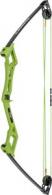 Bear Apprentice Bow Set Flo Green RH - AYS6001GR