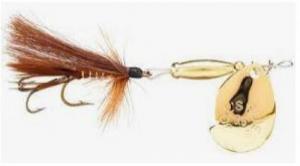 Joes 234-818 Joes Flies 234-818 - 234-818