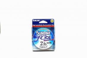 Sunline FC Ice Premium 2lb