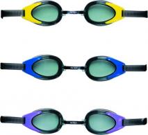 Intex Water Pro Goggles Soft - 55685E