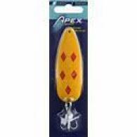 Apex Gamefish Spoon 7/8oz - SP78-2