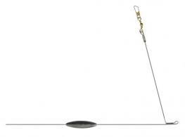 Apex Bottom Bouncer - AP-BOT05-0